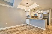20250926-2530east-north-street-unit-14b-hc077hdr