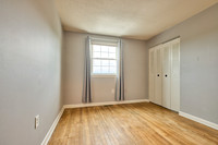 20250926-2530east-north-street-unit-14b-hc089hdr