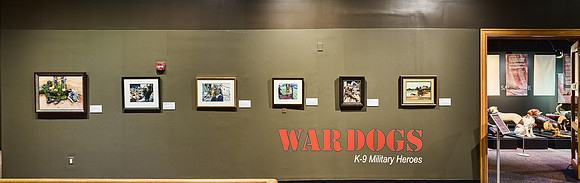 20250923war-dogs-hc002hdr