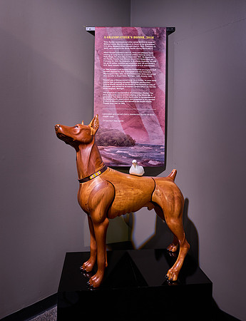 20250923war-dogs-hc020hdr