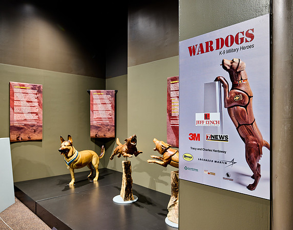 20250923war-dogs-hc120hdr