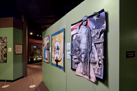 20241030black-pioneers-hc096