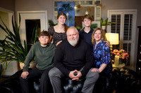 20250217radford-hc0290