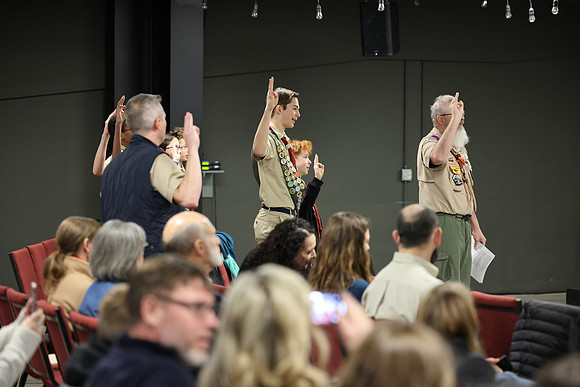 20220122c-scota-coh-hc035
