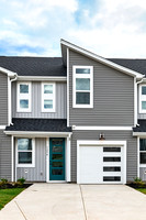 1290 Westgate Village Dr, Spartanburg