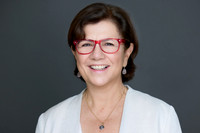 20250405sandra-aidar-mcdermott-hc06web