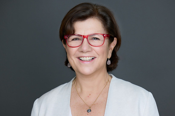 20250405sandra-aidar-mcdermott-hc06web