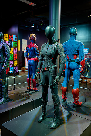 20250608avengers-hc158hdr