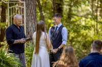 20211016howd-allen-wedd-hc026