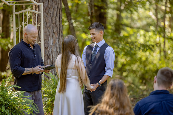 20211016howd-allen-wedd-hc026