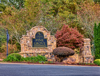 20251021-237cedar-crossing-ln-hc0215hdr