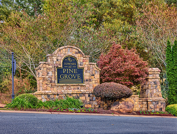 20251021-237cedar-crossing-ln-hc0215hdr