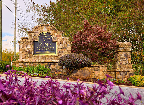 20251021-237cedar-crossing-ln-hc0220hdr
