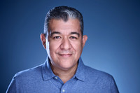 20250918javier-nava-hc0339