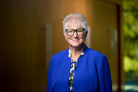 20251018rebecca-west-hc0580web