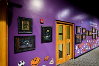 20251028nightmare-b4-cmas-hc0015hdr