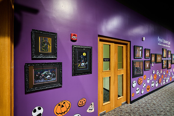 20251028nightmare-b4-cmas-hc0015hdr