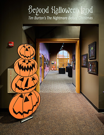 20251028nightmare-b4-cmas-hc0135hdr