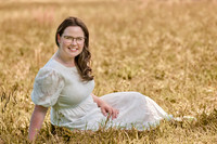 20250418gretchen-bradley-hc476