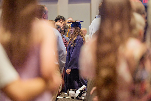 20250607scaihs-graduation-hc042