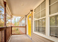 20251108-28pine-grove-hc2028hdr