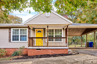 20251108-28pine-grove-hc2008hdrhdr
