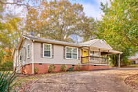 20251108-28pine-grove-hc2018hdr