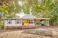 20251108-28pine-grove-hc2013hdr