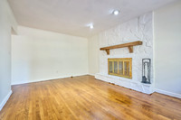 20251108-28pine-grove-hc2033hdr