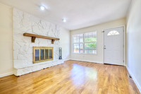 20251108-28pine-grove-hc2038hdr