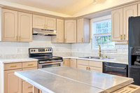 20251108-28pine-grove-hc2043hdr