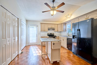 20251108-28pine-grove-hc2048hdr