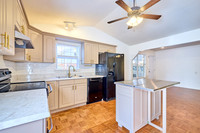20251108-28pine-grove-hc2053hdr