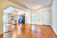 20251108-28pine-grove-hc2058hdr