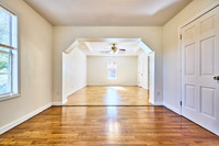 20251108-28pine-grove-hc2063hdr