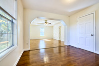 20251108-28pine-grove-hc2068hdr