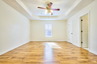 20251108-28pine-grove-hc2073hdr