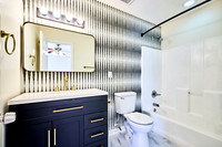 20251108-28pine-grove-hc2078hdr