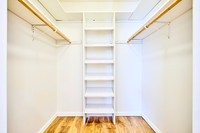 20251108-28pine-grove-hc2083hdr