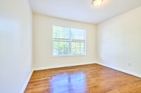 20251108-28pine-grove-hc2088hdr
