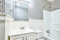 20251108-28pine-grove-hc2093hdr
