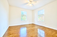 20251108-28pine-grove-hc2098hdr