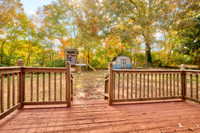 20251108-28pine-grove-hc2103hdr