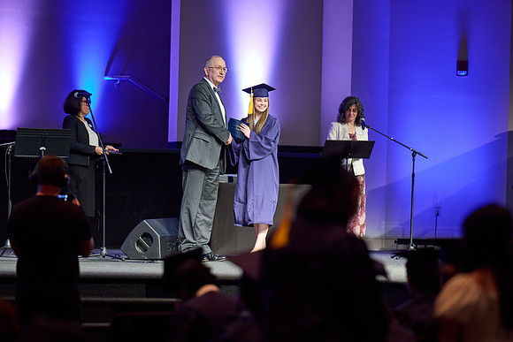 20250607scaihs-graduation-hc243