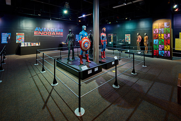 20250608avengers-hc064hdr