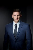 Burrell_Daniel_326-0957web