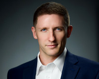 Burrell_Daniel_326-0995web