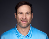 Amerson_Jerry_812-0177web