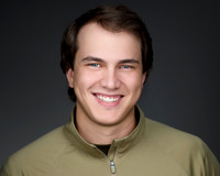 Dowden_Caleb_857-0108web