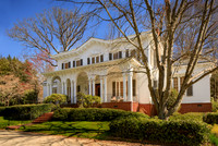 20190322beattie-house-hc03